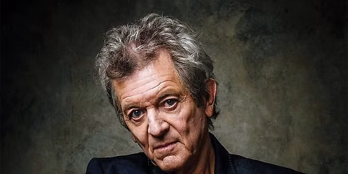 Rodney Crowell \u2013 SOLD OUT!