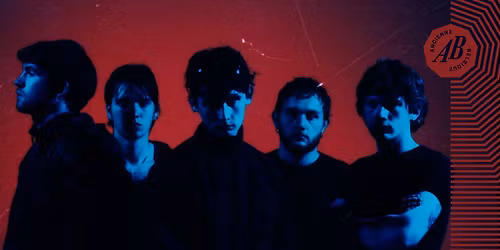 Cardinals | Ancienne Belgique