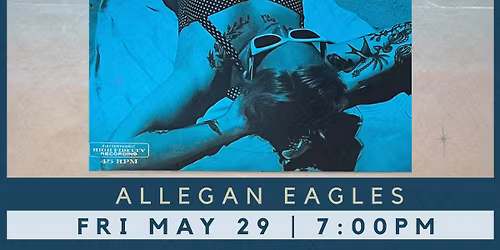 Kitten\u2019s Album Release Party!!