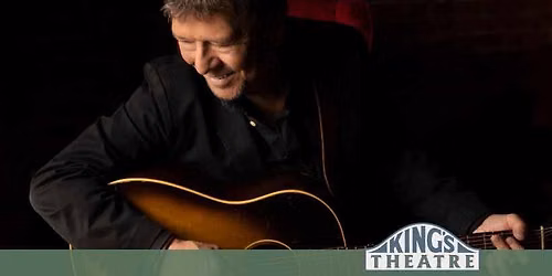 LENNIE GALLANT