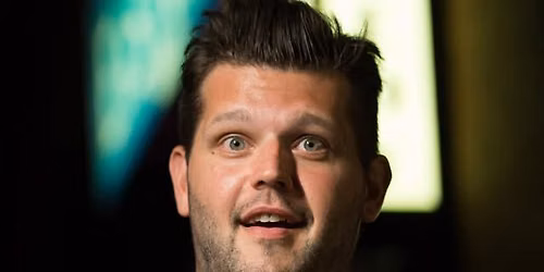 Ray Zawodni
