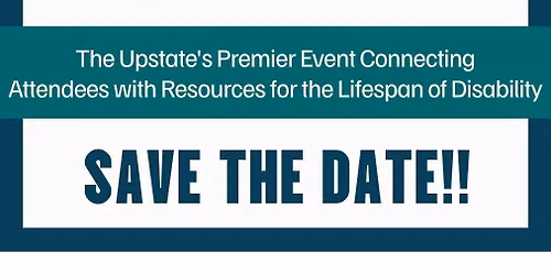 Bridged Nonprofit 3rd Annual Disability Resource Expo
