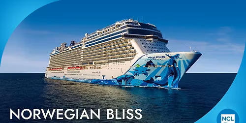 Elks 2026 Alaska Cruise