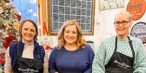 DIY - GLASS PIE ETCHING - NO DISCOUNTS OR COUPONS