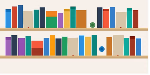 I giochi di guerra \/ cartografie
