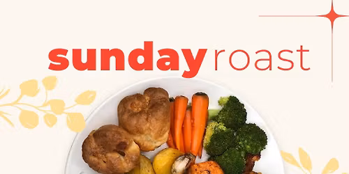 Sunday Roast