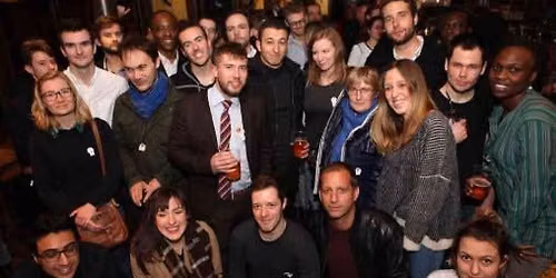 \u2605Erasmus Expats and internationals meeting for socializing\u2605 Address only on SOCIALIZUS app