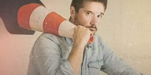 Johan Super Sc\u00e8ne show d\u2019impro