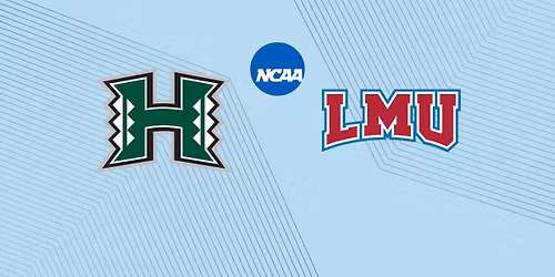 Army West Point Black Knights Women's Basketball vs. Loyola Marymount Lions