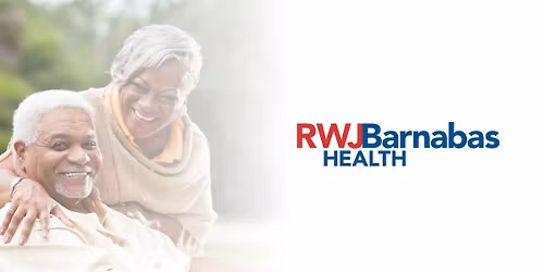 Senior Lifestyle Luncheon