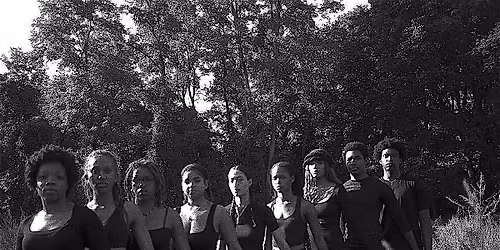 Bladeless Knife Without the Handle