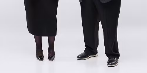 30th Pastoral Anniversary Dinner honoring Bishop Victor A. Trevino