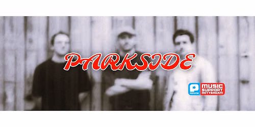 Parkside live