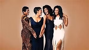 Relax and Release: A Night to Exhale