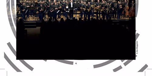 Orchestre de la Garde R\u00e9publicaine