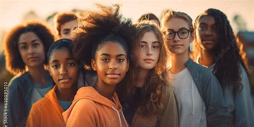 Kent County Girls Court Mentor information and training