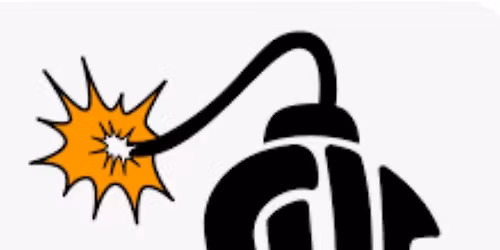 SHE\u2019s FULLY LOADED 