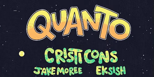 Quanto