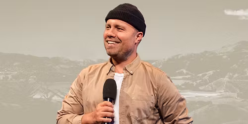 Church Service - Chisholm Links Dunedin