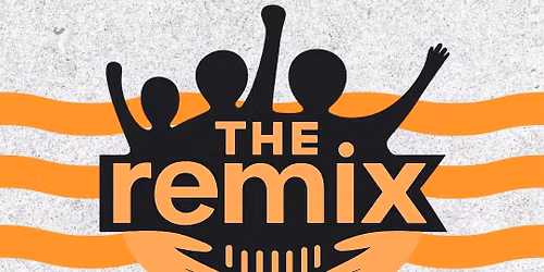 The Remix