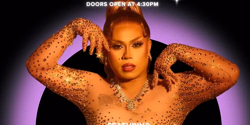 Splash Sports Bar presents: CLUB VALKS
