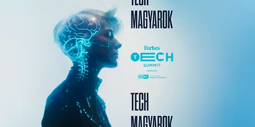 Forbes Tech Summit 2025