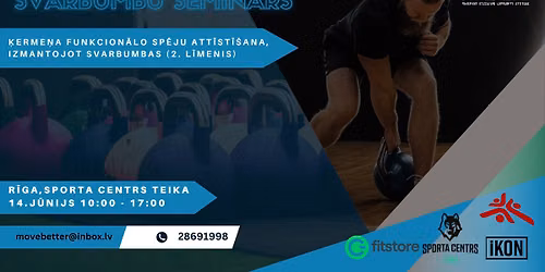 \u0136ERME\u0145A FUNKCION\u0100LO SP\u0112JU ATT\u012aST\u012a\u0160ANA, IZMANTOJOT SVARBUMBAS (2. l\u012bmenis)