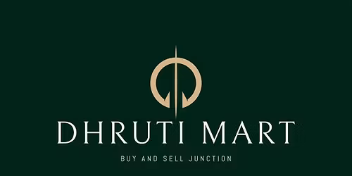 \u0ca7\u0cc3\u0ca4\u0cbf \u0c89\u0ca4\u0ccd\u0cb8\u0cb52026