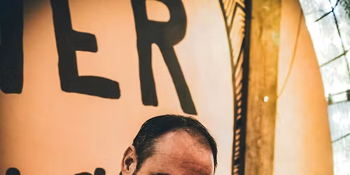 Live Music! Joe Kenney