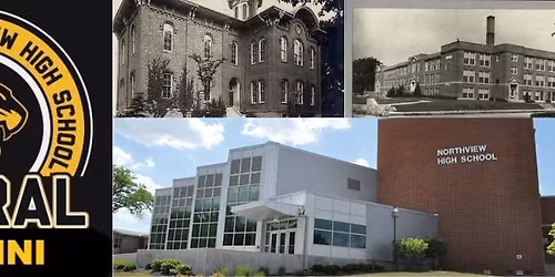 Sylvania Northview High School A Cappella Choir & Alumni Choir Concert