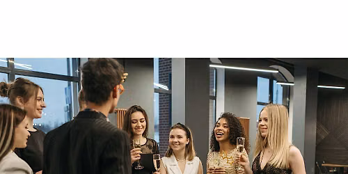 Azets World Cup Summer Social