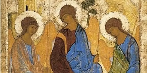 Dagsretr\u00e6te med Gunder Gundersen (gratis)