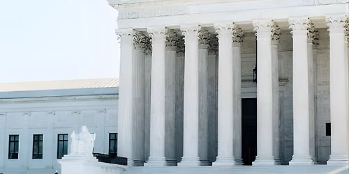 Mount Vernon Bus and Walking Tour (Washington DC) Tickets