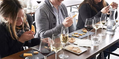 Father's Day Pairing Perfection: Charcuterie Lovers Edition!