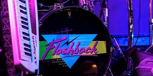 Flashback