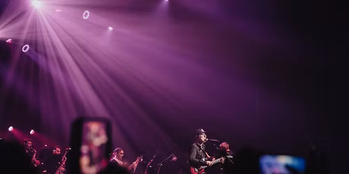 Concert "Sentinelles d'un soir" 3
