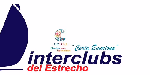 9\u00aa Prueba RCN ESTEPONA. XV Campeonato Interclubs del Estrecho-Ceuta Emociona 2025