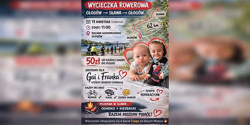 62 km dobra \u2665\ufe0f 