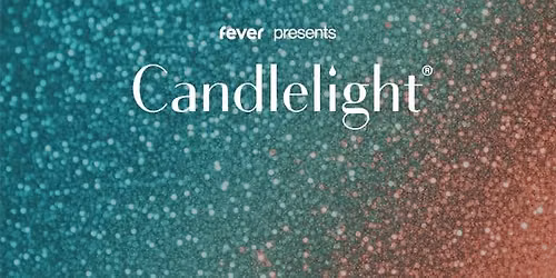 Candlelight: Tribute to ABBA