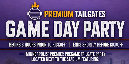Indianapolis Colts at Minnesota Vikings at US Bank Stadium