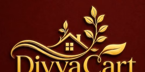 Divyacart Store Launch Day