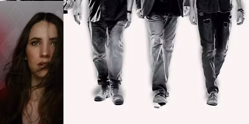 XMAS Special mit X-FRIENDS (GONZO'S FRIENDS)