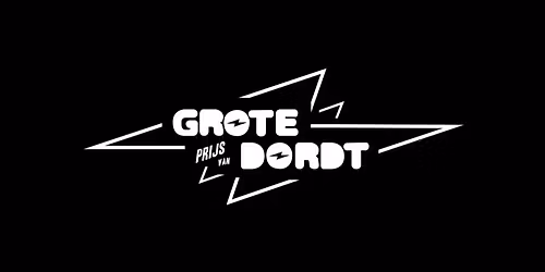 Grote Prijs van Dordt 2025 \/\/ Halve finale
