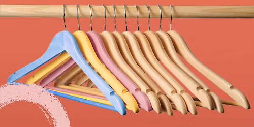 Bourse aux v\u00eatements printemps-\u00e9t\u00e9 2026