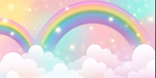 Easter Egg Hunt  and Sleepover