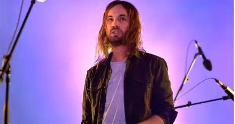 Tame Impala Tickets