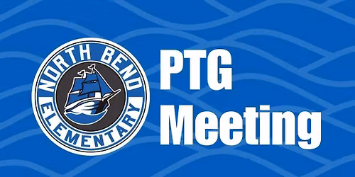 PTG Meeting