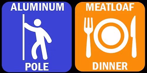 Festivus for the rest of us!