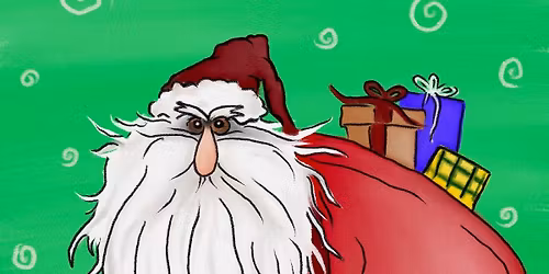 Good Apple Paints *21+ ONLY