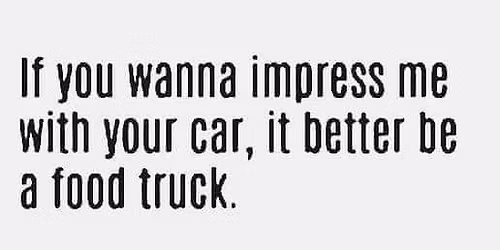 Got Lobstah? @ The Liquid Garage